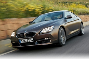 BMW-640d-Gran-Coupe